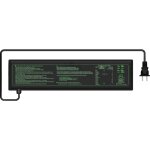 Tapis chauffant pour plantes imperm�able serre de germination acc�l�re la germination des graines, tapis ...