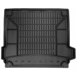 Tapis de coffre en caoutchouc pour bmw x5 g05 de 2018 � 2020