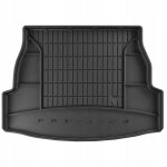 Tapis de coffre en caoutchouc pour toyota rav4 5 � partir de 2019 - tm g