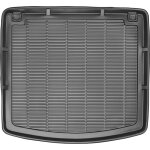 Tapis de coffre max - mat 910210 - bmw s�rie 5 e61 break 2003 - 2011