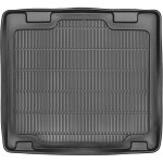 Tapis de coffre max - mat 910212 - bmw 5 f11 break 2010 - 2017