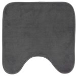 Tapis contour wc berkeley Tapis contour wc berkeley