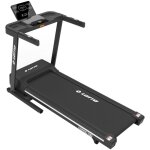 Tapis de course lectrique lotto corso 100