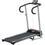 Tapis de course fitness électrique pliable - aosom. fr x ffhandball - 1 à 10 km / h - écran multifonctions ... Tapis de course fitness électrique pliable - aosom. fr x ffhandball - 1 à 10 km / h - écran multifonctions ...