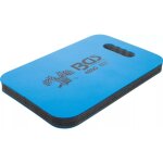 Tapis, coussin de protection genoux 480 x 320 x 36 mm Tapis, coussin de protection genoux 480 x 320 x 36 mm