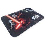 Tapis disney star wars multi - usage cm. 40x60