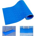 Tapis �chelle de piscine, tapis de piscine antid�rapant, tapis d'escalier de piscine, tapis de marche ...