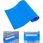 Tapis d'�chelle de piscine, tapis de piscine antid�rapant, tapis d'escalier de piscine, tapis de marche ...