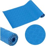 Tapis d'chelle de piscine, tapis d'chelle antidrapant pour piscine hors sol et creuse marchepied ...