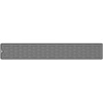 Tapis egouttoir, tapis de robinet en silicone, tapis evier cuisine pour eclaboussure, drainage, schage ...