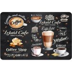 Tapis egouttoir vaisselle, 30x40cm tapis de drainage de cuisine, tapis egouttoir vaisselle absorbant, ...