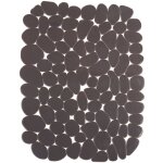 Tapis fond d'evier gris Tapis fond d'evier gris