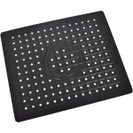 Beijiyi - tapis fond evier protege evier cuisine découpable pliable antidérapants sink mat tapis de protection ... Beijiyi - tapis fond evier protege evier cuisine découpable pliable antidérapants sink mat tapis de protection ...