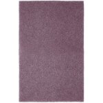 Tapis fra�cheur violet pour r�frig�rateur
