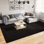 Sommier à lattes de lit avec matelas crème 200x200 cm tissu Sommier à lattes de lit avec matelas crème 200x200 cm tissu
