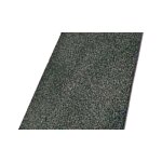 Tapis d'insonorisation 500x250mm