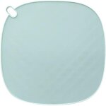 Tapis isolant en silicone, dessous de verre, pour cuisine, salle � manger, set de table occidental, table ...