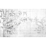 Tapis magn�tique cache radiateur cache radiateur d�coratif 60x100