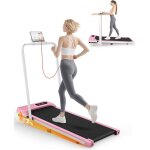 3 en 1 tapis de course, main courante de sécurité multifonctionnelle, 1 - 8km / h walking pad, tapis ... 3 en 1 tapis de course, main courante de sécurité multifonctionnelle, 1 - 8km / h walking pad, tapis ...