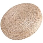 Tapis de m�ditation tapis de tatami tapis de sol paille tapis de yoga coussin de m�ditation