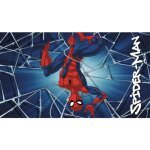 Tapis en mousse 40x60 cm spiderman