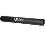 Tapis mps22 pour quipement de gymnastique hms premium