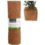 Tapis de paillage fibre de coco biod�gradable 150x50 cm
