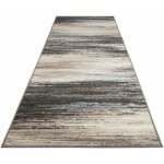 Karat - tapis de passage sur mesure arch way, tapis multi - usages tapis d'intrieur moderne, 80x 100 ...