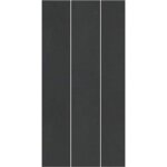 Tapis de piscine noir 750 x 372 cm g�otextile en polyester cfw87635