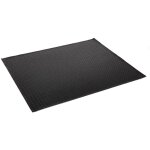 Tapis de protection pour barbecue, plancha et desserte Tapis de protection pour barbecue, plancha et desserte