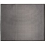 Somagic - tapis de protection pour barbecue, plancha et desserte Somagic - tapis de protection pour barbecue, plancha et desserte