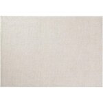 Tapis rectangulaire tiss�, lisaia