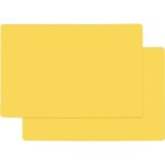 Tapis silicone plan travail, grand, antid�rapant, r�sistant chaleur