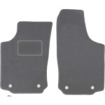 Tapis de sol avant pour opel tigra b twintop, cabriolet (2003 - 2008) Tapis de sol avant pour opel tigra b twintop, cabriolet (2003 - 2008)