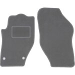 Tapis de sol avant peugeot 308 cc cabriolet (2007 - 2013) Tapis de sol avant peugeot 308 cc cabriolet (2007 - 2013)