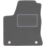 Tapis de sol conducteur : audi q5 i suv (2008 - 2017)
