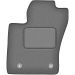 Tapis de sol conducteur : fiat tipo ii break (2015 - )