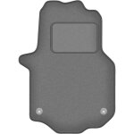 Tapis de sol conducteur : fourgonnette mercedes crafter ii (2016 - ) Tapis de sol conducteur : fourgonnette mercedes crafter ii (2016 - )