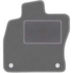 Tapis de sol conducteur : skoda octavia iv a7 berline, break, variante, liftback (2020 - ) Tapis de sol conducteur : skoda octavia iv a7 berline, break, variante, liftback (2020 - )