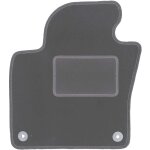 Tapis de sol conducteur : volkswagen tiguan i monospace (2007 - 2015) Tapis de sol conducteur : volkswagen tiguan i monospace (2007 - 2015)