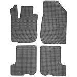 Tapis de sol frogum et402263 - dacia sandero stepway ii 2018 - c�t� conducteur - install�s