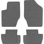 Tapis de sol frogum et410039 - citro�n ds4 2011 - 2015, si�ge conducteur cp2 - install�s