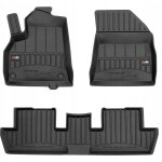 Tapis de sol peugeot 3008 1 2009 - 2016 Tapis de sol peugeot 3008 1 2009 - 2016
