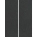 Tapis de piscine noir 300 x 220 cm g�otextile en polyester vidaxl