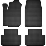 Tapis de sol universels en caoutchouc pour suv suzuki grand vitara i (1998 - 2005)