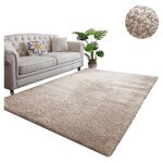 Tapis strado en alpaga 120x170 alpacabeige (beige) Tapis strado en alpaga 120x170 alpacabeige (beige)
