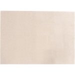 Tapis en tissu pour moule  pte, tapis ferment en coton et lin pour accessoires de cuisson du pain, ...