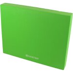 Tapis de yoga en mousse master 48 x 38 x 6 cm