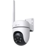 Tapo - tp - link tc40gw camera de surveillance turret camera de ip security outdoor 1920 x 1080 pixels ... Tapo - tp - link tc40gw camera de surveillance turret camera de ip security outdoor 1920 x 1080 pixels ...