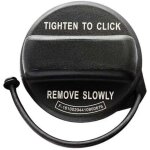 Tappo del serbatoio del carburante, 17670 - t3w - a01 17670 - sna - a02 adatto per honda accord civic ...